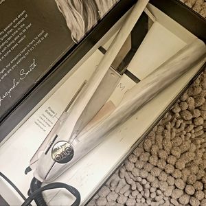 Tyme Stark Iron limited edition